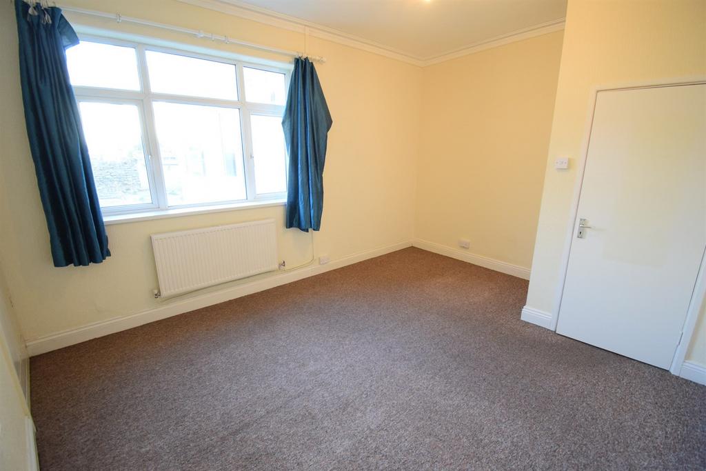 Bedroom2
