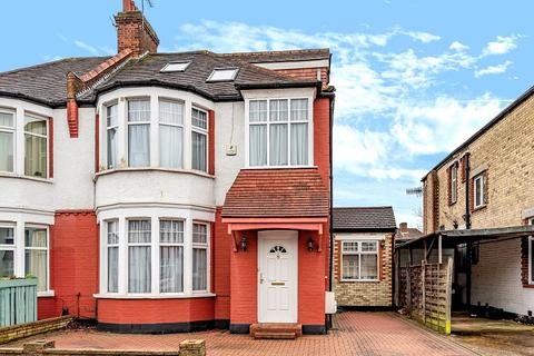 22 Hillside Drive, Edgware, HA8 7PG