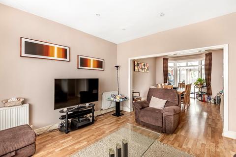 22 Hillside Drive, Edgware, HA8 7PG