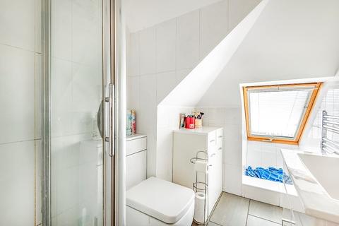 22 Hillside Drive, Edgware, HA8 7PG