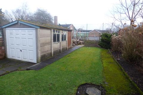 28 Balfour Road, Carlisle, CA2 7DU