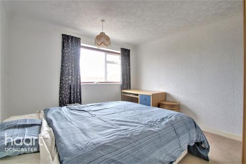 29 Butterill Drive, Armthorpe, Doncaster, DN3 3RY