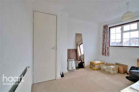 29 Butterill Drive, Armthorpe, Doncaster, DN3 3RY
