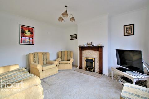 29 Butterill Drive, Armthorpe, Doncaster, DN3 3RY