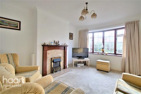 29 Butterill Drive, Armthorpe, Doncaster, DN3 3RY
