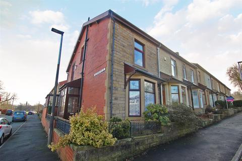 1 Westminster Road, Darwen, BB3 1QS