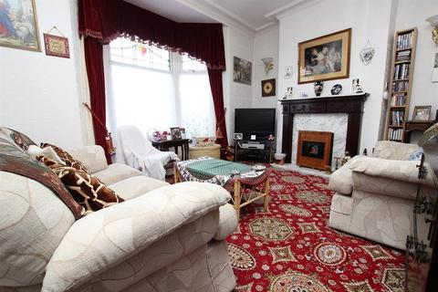 1 Westminster Road, Darwen, BB3 1QS