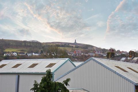 1 Westminster Road, Darwen, BB3 1QS