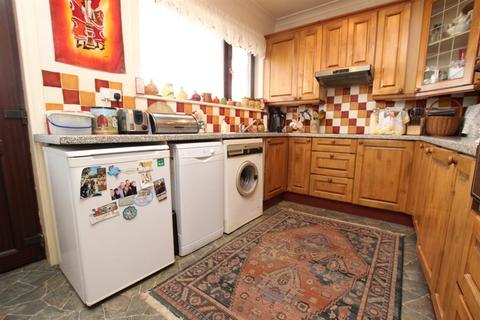1 Westminster Road, Darwen, BB3 1QS