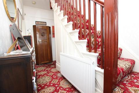 1 Westminster Road, Darwen, BB3 1QS
