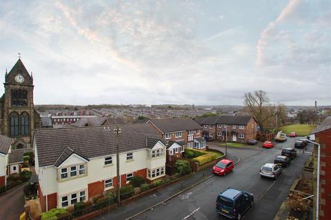 1 Westminster Road, Darwen, BB3 1QS