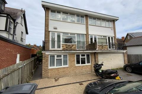 6 bedroom semi-detached house to rent, Cranes Park Avenue, Surbiton KT5