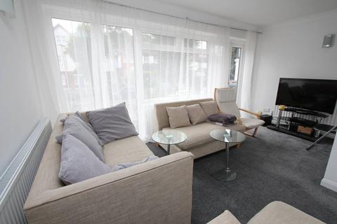 6 bedroom semi-detached house to rent, Cranes Park Avenue, Surbiton KT5