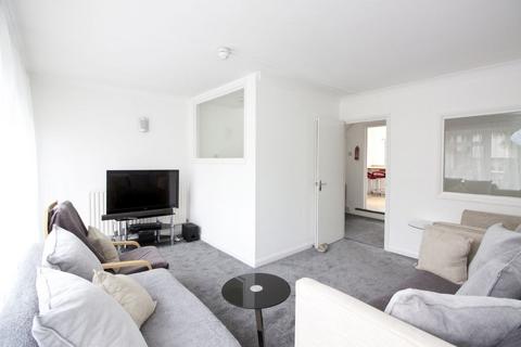 6 bedroom semi-detached house to rent, Cranes Park Avenue, Surbiton KT5