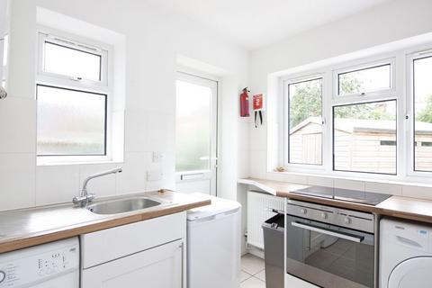 6 bedroom semi-detached house to rent, Cranes Park Avenue, Surbiton KT5