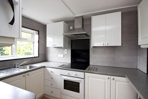 6 bedroom semi-detached house to rent, Cranes Park Avenue, Surbiton KT5