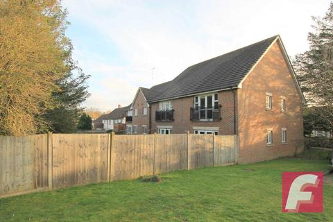 58 Farthing Close, Watford, WD18 0BT