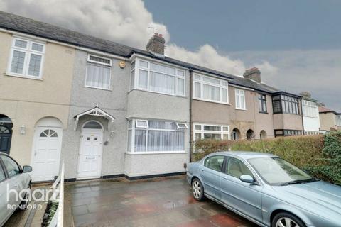 20 Eddy Close, Romford, RM7 9HS