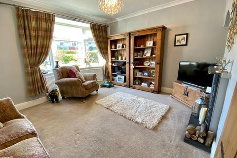 38 Barleyfields Road, Wetherby, LS22 6PR