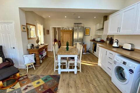 38 Barleyfields Road, Wetherby, LS22 6PR