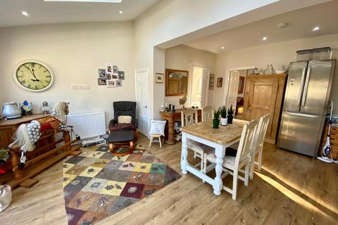 38 Barleyfields Road, Wetherby, LS22 6PR