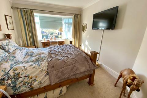 38 Barleyfields Road, Wetherby, LS22 6PR