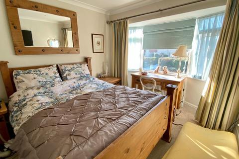 38 Barleyfields Road, Wetherby, LS22 6PR