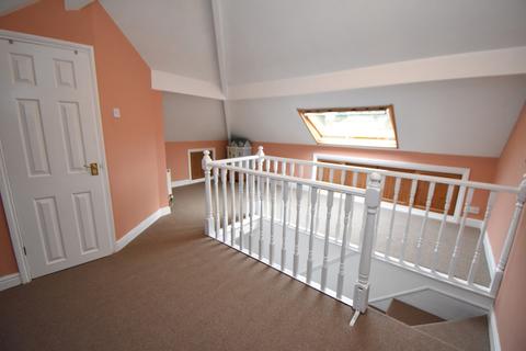 76 Corbett Road, Hollywood, Birmingham, B47 5LT