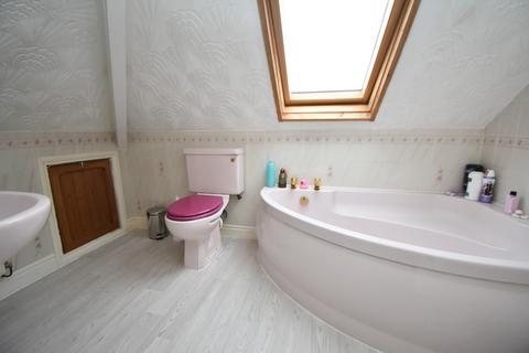 76 Corbett Road, Hollywood, Birmingham, B47 5LT