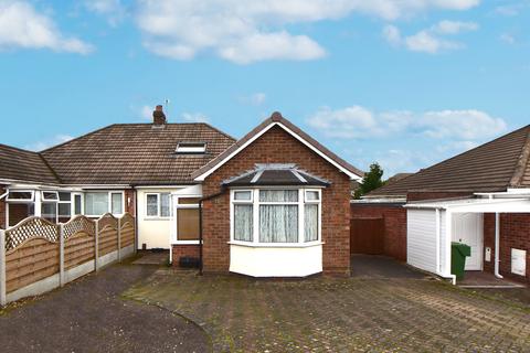 76 Corbett Road, Hollywood, Birmingham, B47 5LT