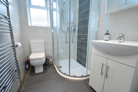 76 Corbett Road, Hollywood, Birmingham, B47 5LT