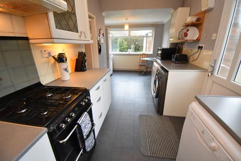 76 Corbett Road, Hollywood, Birmingham, B47 5LT