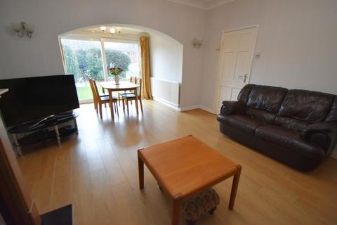 76 Corbett Road, Hollywood, Birmingham, B47 5LT