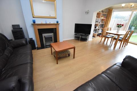 76 Corbett Road, Hollywood, Birmingham, B47 5LT