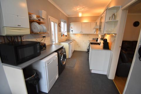 76 Corbett Road, Hollywood, Birmingham, B47 5LT
