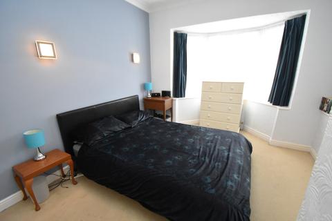 76 Corbett Road, Hollywood, Birmingham, B47 5LT