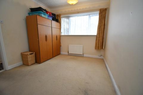76 Corbett Road, Hollywood, Birmingham, B47 5LT