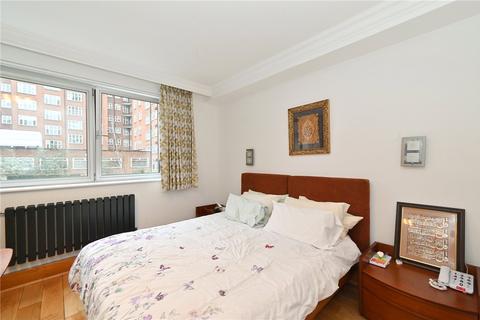 6 bedroom terraced house for sale - Porchester Place, Hyde Park