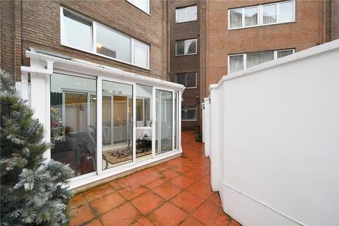 6 bedroom terraced house for sale, Porchester Place, Hyde Park