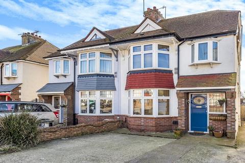 4 bedroom semi-detached house for sale - Southwick