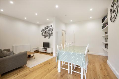 15 Taylor Avenue, Richmond, TW9 4EB