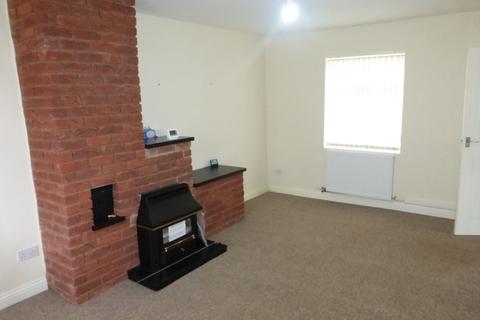 3 bedroom semi-detached house to rent - Smithy Lane, Bigby