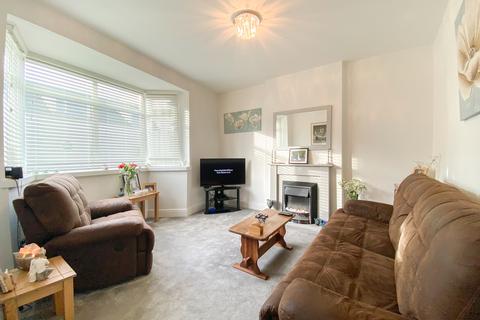 White Cottage High Street, Borth, SY24 5JQ