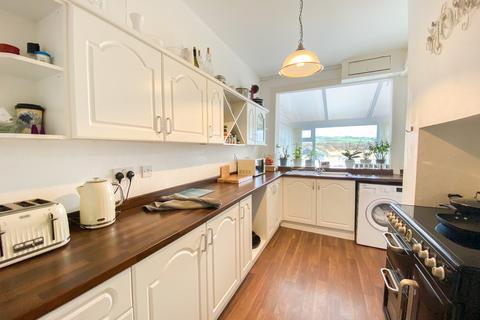 White Cottage High Street, Borth, SY24 5JQ