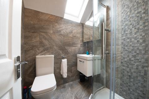 White Cottage High Street, Borth, SY24 5JQ