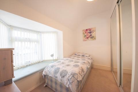 White Cottage High Street, Borth, SY24 5JQ