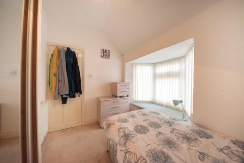 White Cottage High Street, Borth, SY24 5JQ