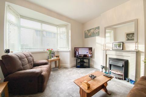 White Cottage High Street, Borth, SY24 5JQ