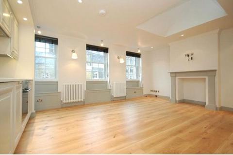 2 bedroom apartment to rent, Tavistock Street, Covent Garden, WC2E