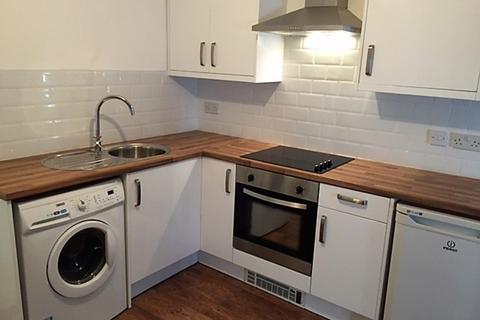 undefined, Wilmslow Road, Rusholme, Manchester